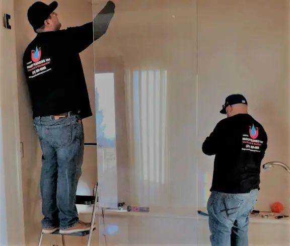 Professional plumbing installation for Toilet Repair in Evergreen Village